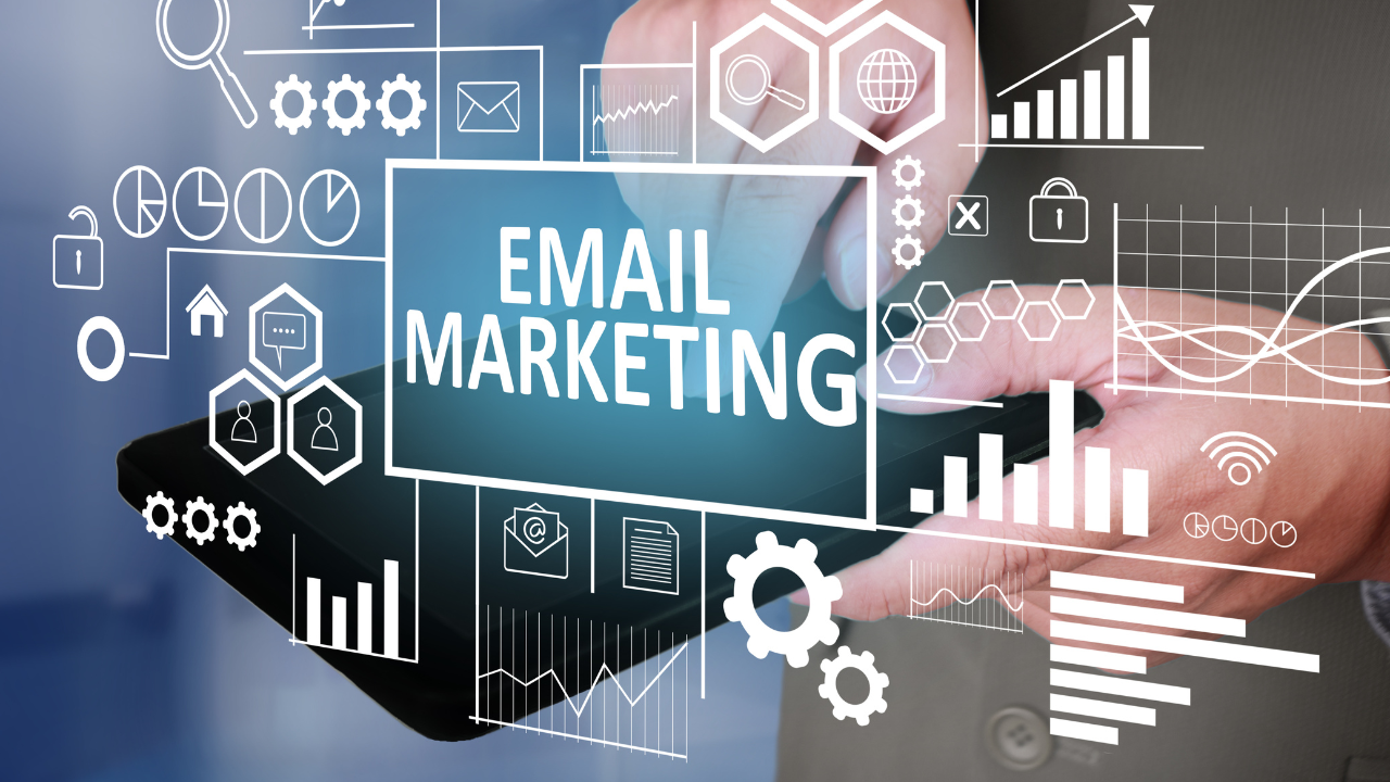 Die ultimativen E-Mail Marketing Hacks
