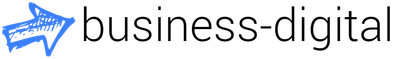 business-digital-logo